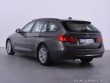 BMW 3 2,0 320d 120kW Aut. Navi 2015
