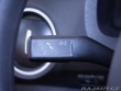 Škoda Citigo 1,0 MPI Ambition Klima CZ 2017