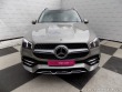Mercedes-Benz GLE 400d/AMG-Line/4-M/Full-Le 2022
