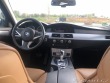 BMW 5 530xD 2008