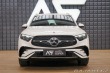 Mercedes-Benz GLC 220d 4M AMG LED Nez.To Ke 2023