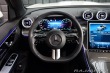 Mercedes-Benz GLC 220d 4M AMG LED Nez.To Ke 2023