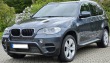 BMW X5 osobní 2012