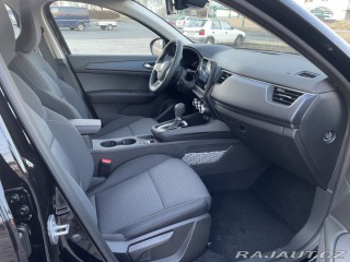Renault Arkana 1.3 TCe 160 mHEV EDC 2023
