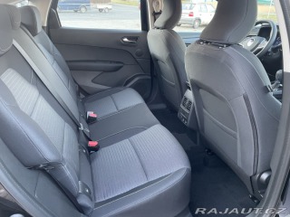 Renault Arkana 1.3 TCe 160 mHEV EDC 2023