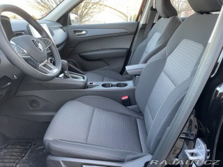 Renault Arkana 1.3 TCe 160 mHEV EDC 2023