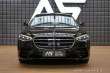 Mercedes-Benz S 400d 4M AMG Pano Nez.Top 2023
