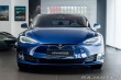 Tesla Model S Performance Ludicrous/Ful 2019