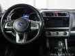 Subaru Outback 2.5i,CZ,Sport,4x4,NAVI,AT 2018