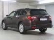 Subaru Outback 2.5i,CZ,Sport,4x4,NAVI,AT 2018