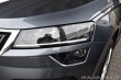 Škoda Karoq 1.6TDi 85*DSG*LED*NAVI*KA 2019