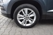 Škoda Karoq 1.6TDi 85*DSG*LED*NAVI*KA 2019