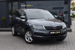 Škoda Karoq 1.6TDi 85*DSG*LED*NAVI*KA 2019