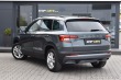 Škoda Karoq 1.6TDi 85*DSG*LED*NAVI*KA 2019