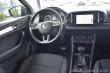 Škoda Karoq 1.6TDi 85*DSG*LED*NAVI*KA 2019