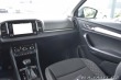 Škoda Karoq 1.6TDi 85*DSG*LED*NAVI*KA 2019