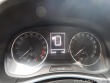 Škoda Fabia 1.4 TDI, KLIMA 2017