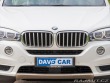 BMW X5 3,0 xDrive35i Aut. CZ DPH 2015