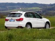 BMW X5 3,0 xDrive35i Aut. CZ DPH 2015
