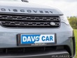 Land Rover Discovery 3,0 TDV6 HSE 190kW AWD DP 2019