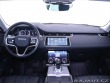 Land Rover Range Rover Evoque 2,0 D165 AWD CZ LED Kůže 2021