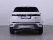 Land Rover Range Rover Evoque 2,0 D165 AWD CZ LED Kůže 2021