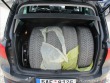 Volkswagen Tiguan 2,0 TDI BMT 4MOTION 110kW 2016