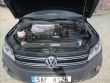 Volkswagen Tiguan 2,0 TDI BMT 4MOTION 110kW 2016
