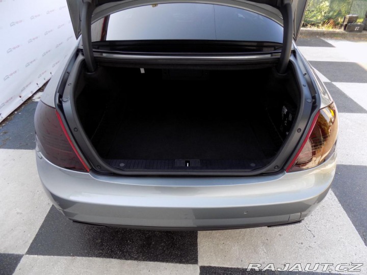 Mercedes-Benz CL 500 AMG/4-Matic/Designo/ 2010