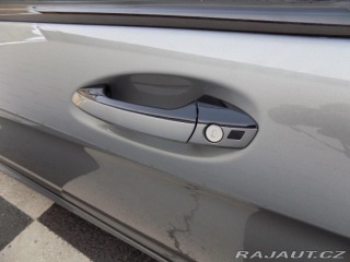 Mercedes-Benz CL 500 AMG/4-Matic/Designo/ 2010