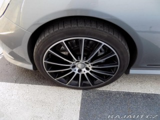 Mercedes-Benz CL 500 AMG/4-Matic/Designo/ 2010