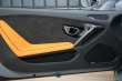 Lamborghini Huracán EVO LP640-4 Lift Ad-Perso 2021