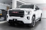   GMC Sierra 1500 Duramax/Elevation/BO