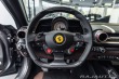 Ferrari 812 GTS/Lift/JBL/Ciocolato/Ca 2023