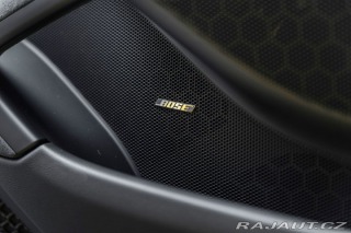 Porsche Cayman GT4 RS Weissach Package 2023