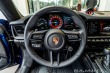 Porsche 911 GT3 Touring/Lift/BOSE/Car 2023