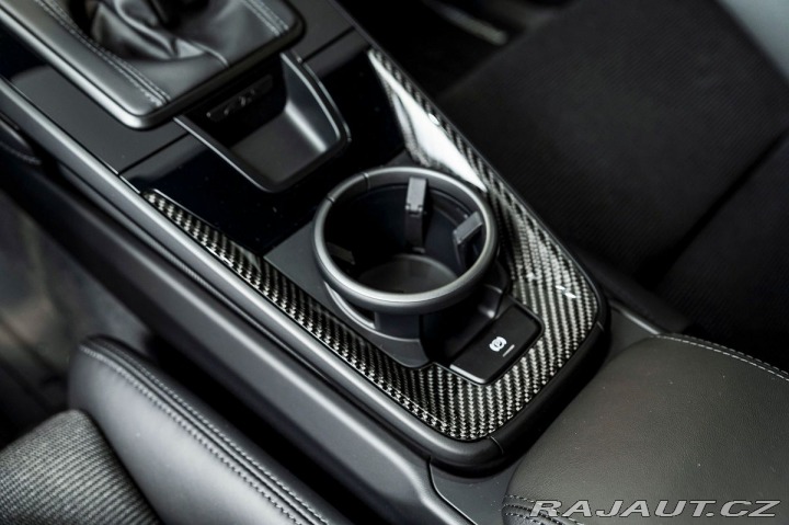 Porsche 911 GT3 Touring/Lift/BOSE/Car 1800