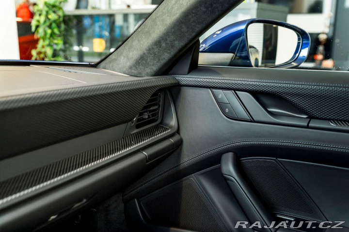 Porsche 911 GT3 Touring/Lift/BOSE/Car 1800