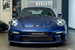 Porsche 911 GT3 Touring/Lift/BOSE/Car 2023