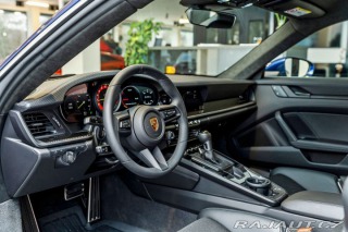 Porsche 911 GT3 Touring/Lift/BOSE/Car 2023