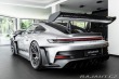 Porsche 911 GT3 RS/Weissach/GT Silber 2023