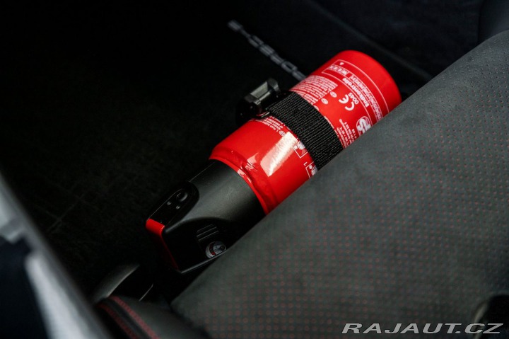 Porsche 911 GT3 RS/Weissach/GT Silber 2025