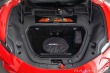 Ferrari SF90 Spider/Lift/Carbon/JBL 2024