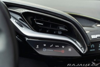Ferrari SF90 Spider/Lift/Carbon/JBL 2024