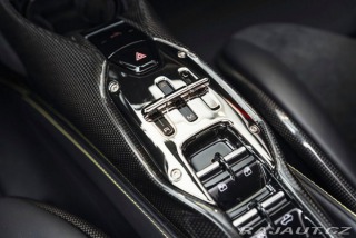 Ferrari SF90 Spider/Lift/Carbon/JBL 2024