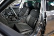 Audi RS3 294kW ACC DCC Matrix Keyl 2023