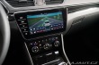 Audi RS3 294kW ACC DCC Matrix Keyl 2023