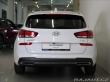 Hyundai i30 1,6 CRDi Smart KAM. 112tk 2021