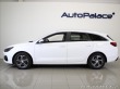 Hyundai i30 1,6 CRDi Smart KAM. 112tk 2021