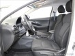 Hyundai i30 1,6 CRDi Smart KAM. 112tk 2021